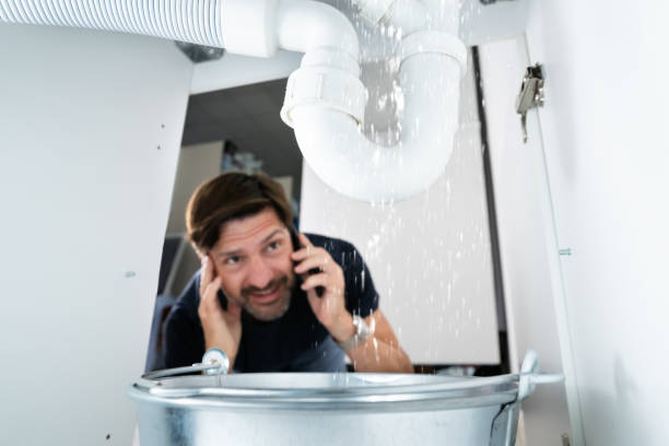  Sunman, IN Plumbing Pros