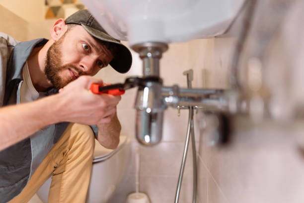 Best Septic Systems  in Sunman, IN