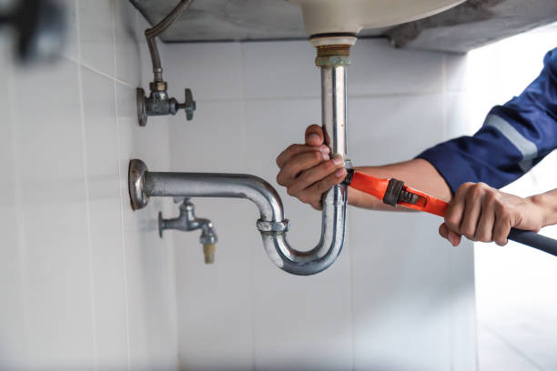 Best Affordable Plumber Near Me  in Sunman, IN