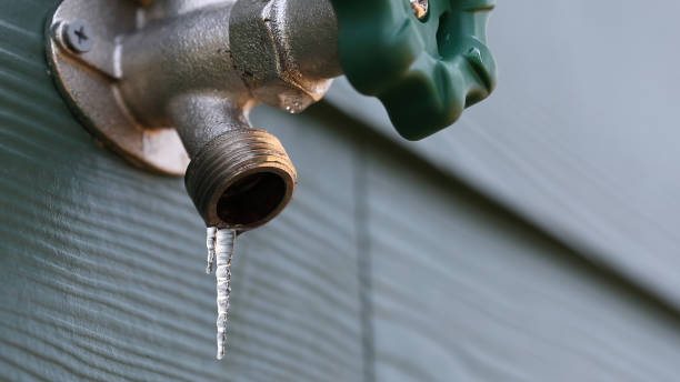 Best Water Softener Installation  in Sunman, IN